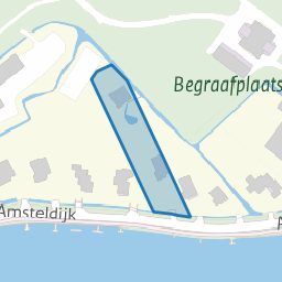 Perceel ASD26-AF-909