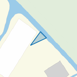 Perceel ASD26-AF-910