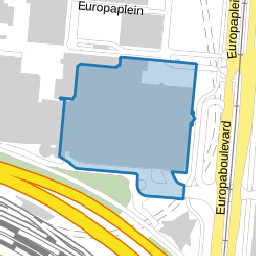 Perceel ASD26-AF-914