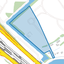 Perceel ASD26-AF-921