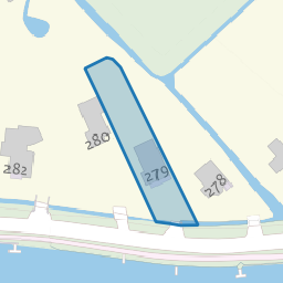 Perceel ASD26-AF-924