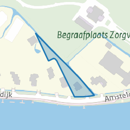 Perceel ASD26-AF-925