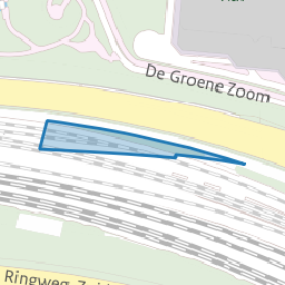 Perceel ASD26-AF-928