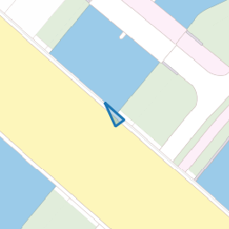 Perceel ASD26-AF-931