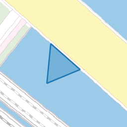 Perceel ASD26-AF-935