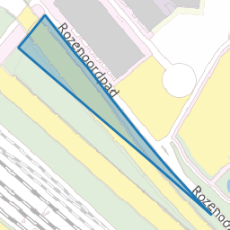 Perceel ASD26-AF-938