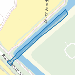 Perceel ASD26-AF-940