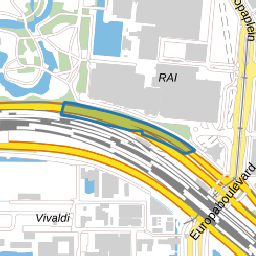 Perceel ASD26-AF-966