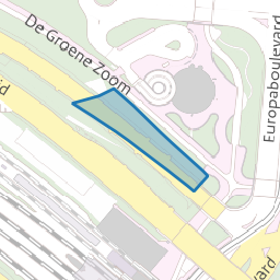 Perceel ASD26-AF-967