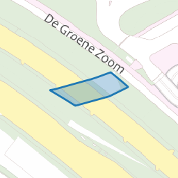 Perceel ASD26-AF-968