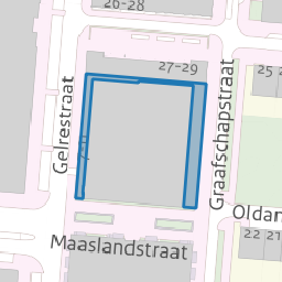 Perceel ASD26-AF-977