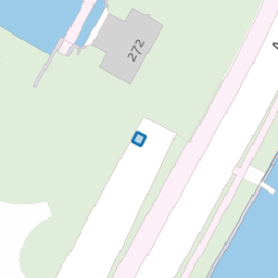 Perceel ASD26-AF-996