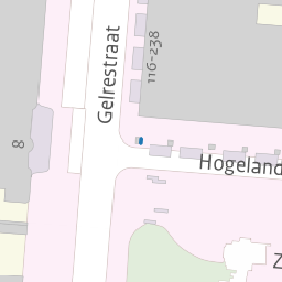 Perceel ASD26-AF-999