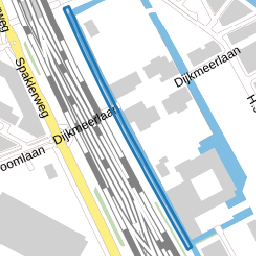 Perceel ASD27-AG-1015