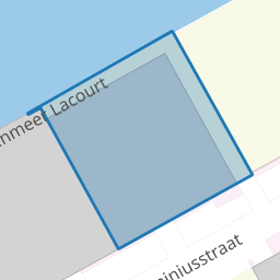 Perceel ASD27-AG-1023