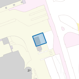 Perceel ASD27-AG-1027