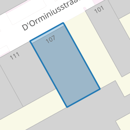 Perceel ASD27-AG-1044