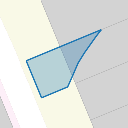 Perceel ASD27-AG-1052