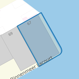 Perceel ASD27-AG-1054