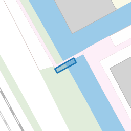 Perceel ASD27-AG-1055