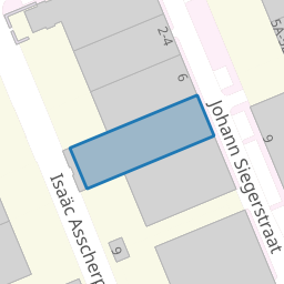 Perceel ASD27-AG-1057