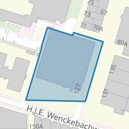 Perceel ASD27-AG-1060