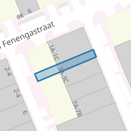 Perceel ASD27-AG-1062