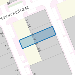 Perceel ASD27-AG-1063