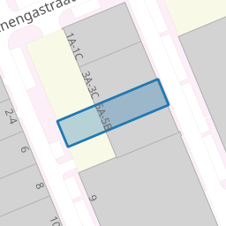 Perceel ASD27-AG-1064