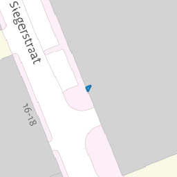 Perceel ASD27-AG-1065