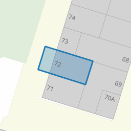 Perceel ASD27-AG-1075