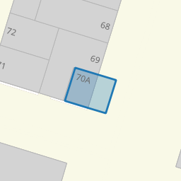 Perceel ASD27-AG-1078