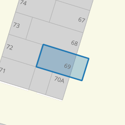 Perceel ASD27-AG-1079