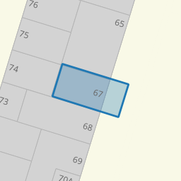 Perceel ASD27-AG-1081