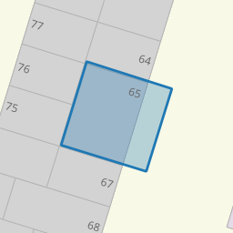 Perceel ASD27-AG-1082