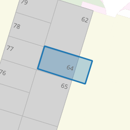 Perceel ASD27-AG-1083