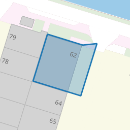 Perceel ASD27-AG-1084