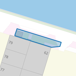 Perceel ASD27-AG-1085