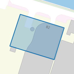 Perceel ASD27-AG-1131