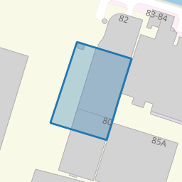 Perceel ASD27-AG-1132