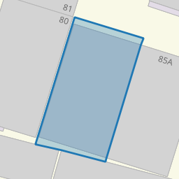 Perceel ASD27-AG-1134