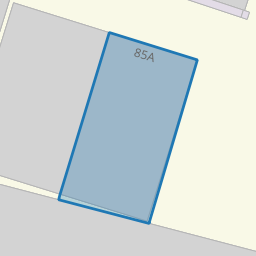 Perceel ASD27-AG-1135