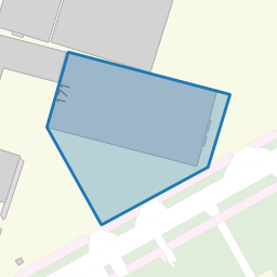 Perceel ASD27-AG-1137