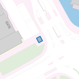 Perceel ASD27-AG-1178