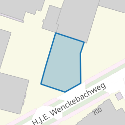 Perceel ASD27-AG-1224