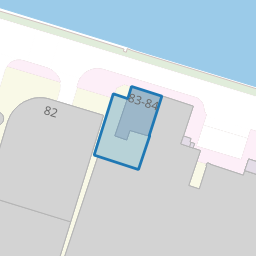 Perceel ASD27-AG-1226