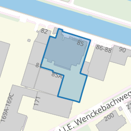 Perceel ASD27-AG-1227