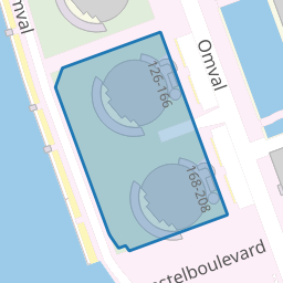 Perceel ASD27-AG-1243