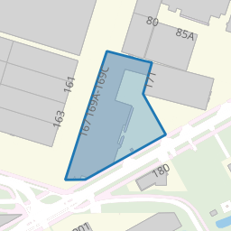 Perceel ASD27-AG-1251