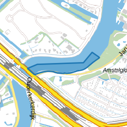 Perceel ASD27-AG-1259